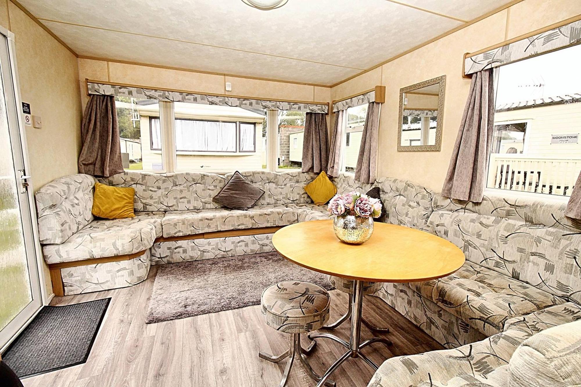 Highfield Grange, Orchards Little Clacton Exterior foto