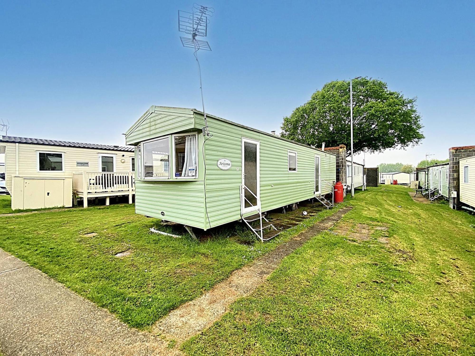 Highfield Grange, Orchards Little Clacton Exterior foto
